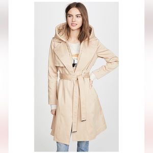 Soia & Kyo Athie Jacket
